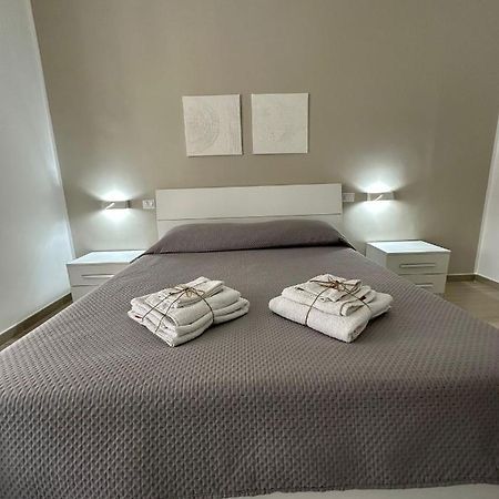 Carol Home Bari Ngoại thất bức ảnh