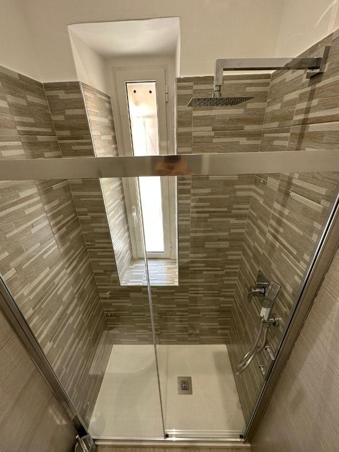 Carol Home Bari Ngoại thất bức ảnh